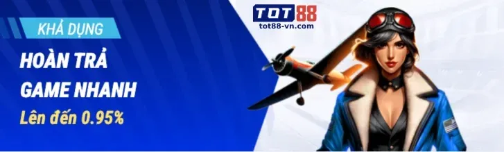 Hình ảnh minh họa cam kết hỗ trợ và trách nhiệm của 100win chính thức