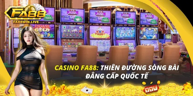 Hướng dẫn cá cược trực tuyến cho người mới