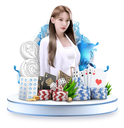 Chiến lược chơi slot game