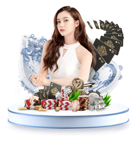 Bắn Cá Thần Tài tại 100win chính thức