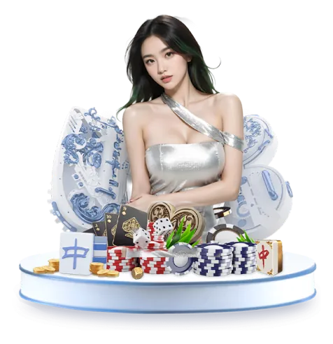 Vua Bắn Cá tại 100win chính thức