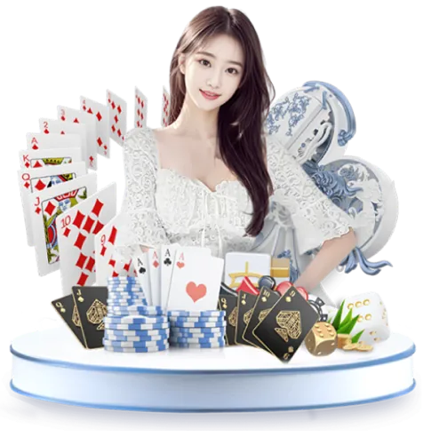 Lời khuyên cá cược có trách nhiệm tại 100win chính thức