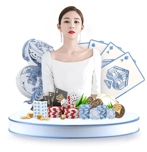 Cầu thủ bóng rổ đang úp rổ trong trận đấu